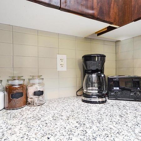 Downtown Toronto Condo Mins From Scotiabank Arena, Tiff, Cn Tower, Union, Mtcc Bagian luar foto