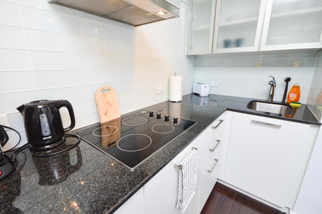Downtown Toronto Condo Mins From Scotiabank Arena, Tiff, Cn Tower, Union, Mtcc Bagian luar foto